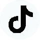 Sígenos en tiktok