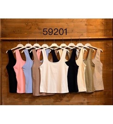 TOP BASICO TIANTES 59201