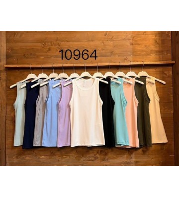 TOP BASICO 10964