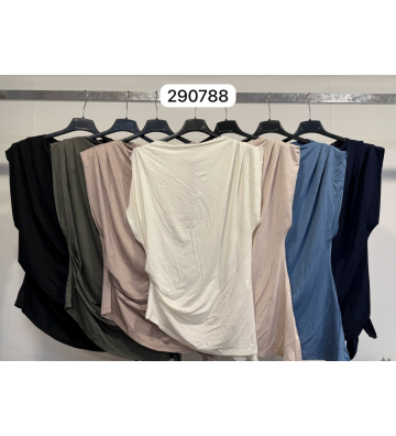 CAMISETA 18877