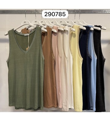 JERSEY PUNTO TIRANTE 4677
