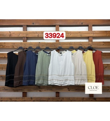 TOP CENEFA 33924