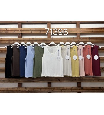TOP PUNTO FRIO 71396