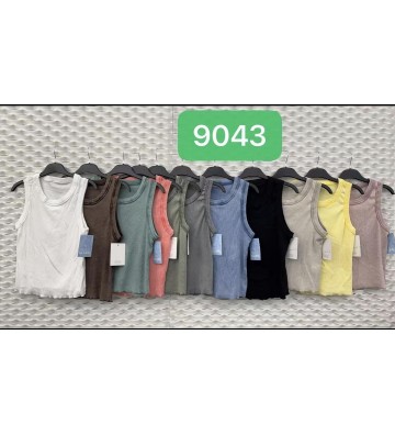 TOP CANALE 9043