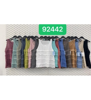 TOP 92442