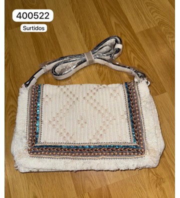 BOLSO SURTIDO 28302