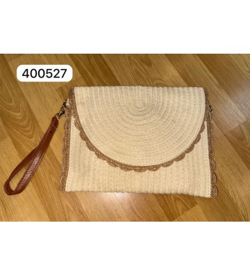 BOLSO SOBRE RAfIA 11552-26