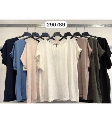 CAMISETA 17538