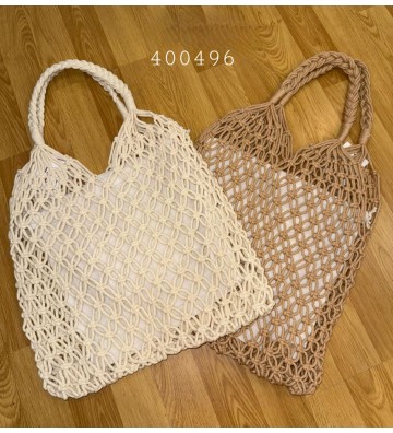 BOLSO CROCHET CALADO RFB1342
