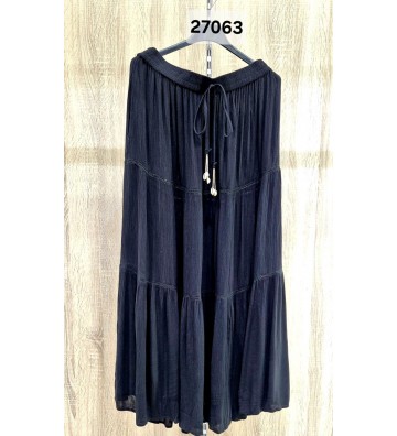 FADA BAMBULA LISA 27063