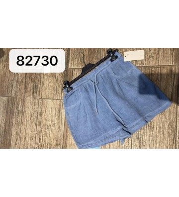 SHORT 82730