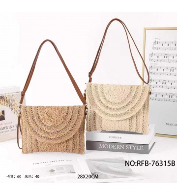 SOBRE RAFIA RFB76315B