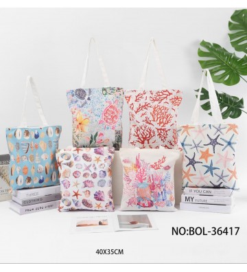 BOLSO SHOPPING MARINO BOL36417