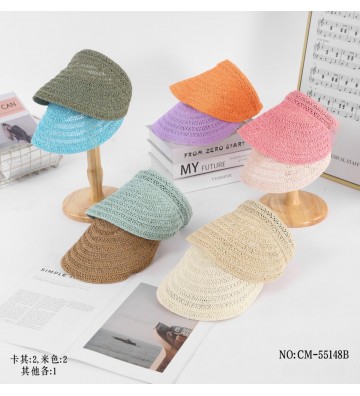 VISERA CALADA CM55148