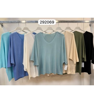 JERSEY BASICO M/MEDIA...