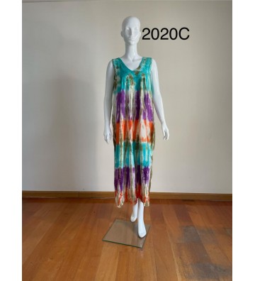 BATA TIE DIE 2020C