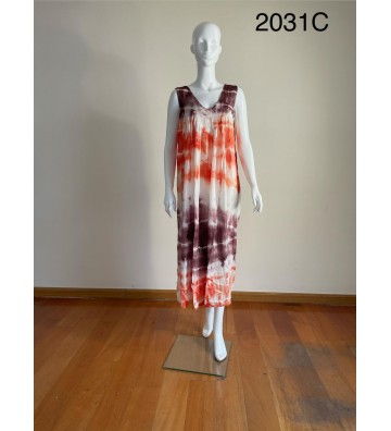 BATA TIE DIE 2031C