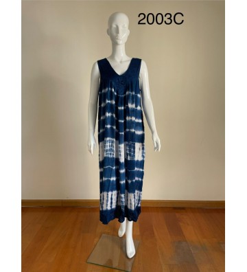 BATA TIE DIE 2003C
