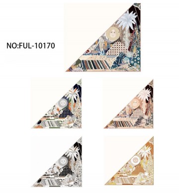 TRIANGULO FUL10170
