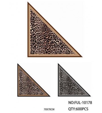 TRIANGULO FUL10178