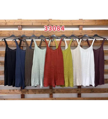 MONO CORTO 33084