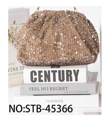 BOLSO BOQUILLA REJILLA...