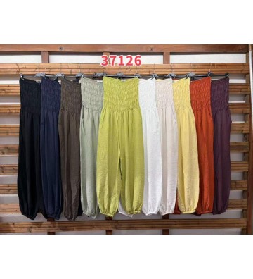 MONO LISO NIDO ABEJA 37126